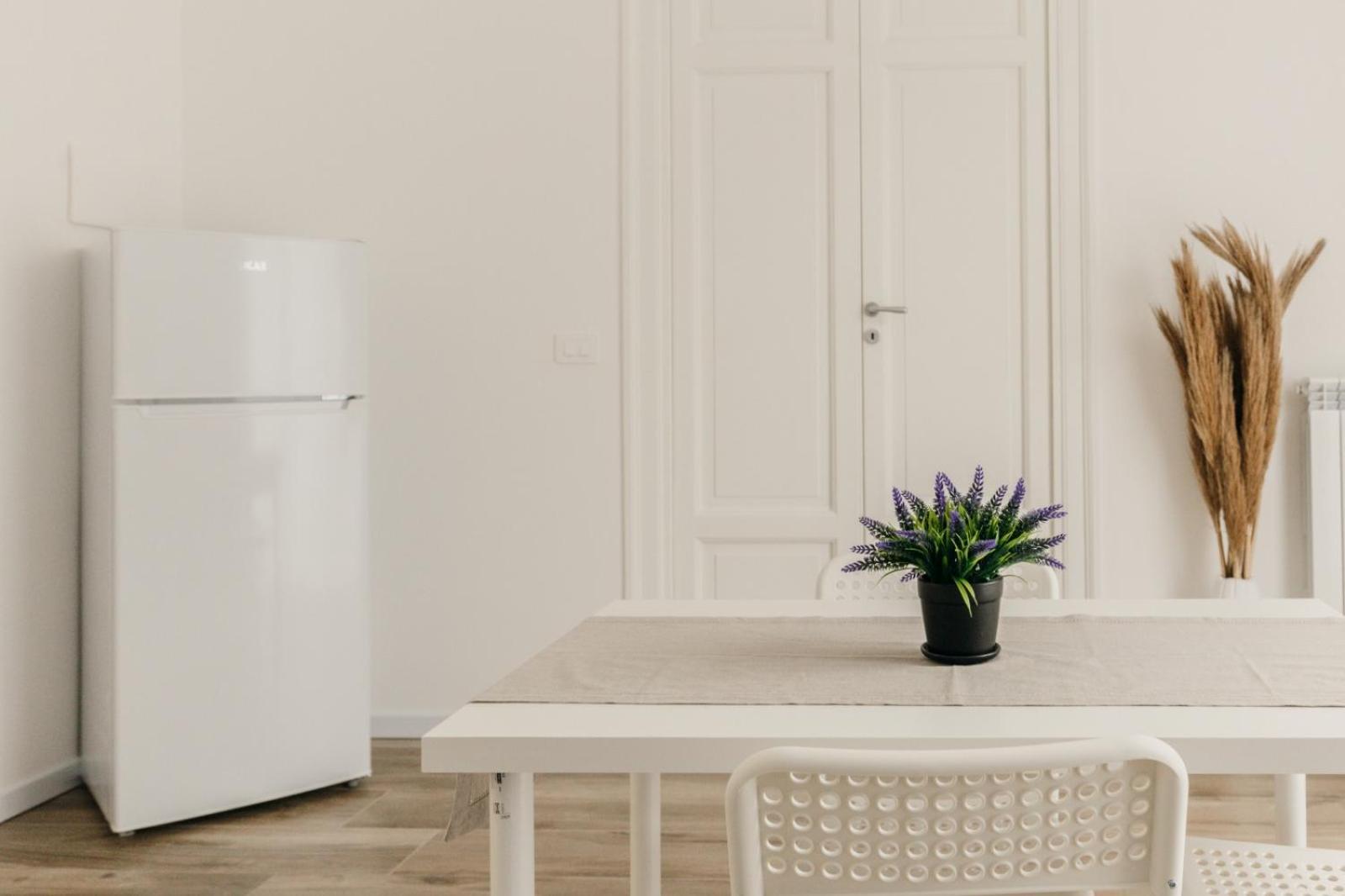 Sofia'S Central Apartment 巴勒莫 外观 照片
